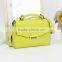 2015 new model lady handbag shoulder bag
