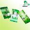 Wholesale custom design eco-friendly tea package