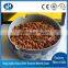 Length 5-15mm Pellet Granular Ferric Oxide Desulfurizer for Desulfurization of Natural Gas