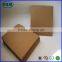 Kraft paper CD DVD Envelope Sleeve (Insert) made in China