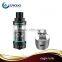 2016 Wholesale Top Airflow and Bottom Airflow GeekVape Eagle Tank
