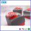 heart candy favour wedding gift boxes