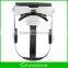BOBOVR Z4 3D Virtual Reality BOBO Z4 Glasses with Bluetooth Controller