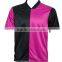 International Soccer Jersey Uniform Clothing