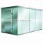 Vaccine Cold Storage/freezing/chilling room