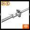 China Made Cheap Ball Screw Price