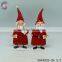 cheap bulk christmas gifts with grandma and grandpa figurine