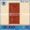 BG-SW631G Modern Steel Wood Interior Wood Doors
