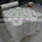 Ceramic fiber paper,heat reflective material,thermal insulation material