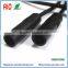Car CB FM AM Radio Stereo Antenna Splitter Y Adaptor Lead cable Female Jaso jack To 1 Male Jaso Plug