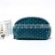PVC Hot Sale Brand Cosmetic Bags 3pcs/Set Pouch Women Cases Travelling Bag Makeup Online