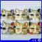Wholesale baby masquerade masks