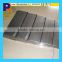 stainless steel 316l cold rolled stainless steel sheet