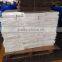 SLS&SLES free low sweat soap base hot selling in USA