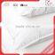 3D polyester pillow, bed duck down filled pillow