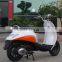 50cc scooter (Scooter 50QT-70)