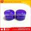 2016 hot sale soya sauce plastic cap