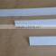 plywood sprung bed slat