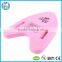 children swimming float belt/eva foam swimming belt