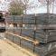 cheaper reclaimed materials uhmwpe Abrasion Resistance uhmwpe sheet for coal bunker liner