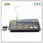 universal remote controller, high quality pro Stage Lighting Control Sunny 512 DMX Controller