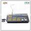 programmable logic controller, high quality pro Stage Lighting Control Sunny 512 DMX Controller