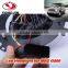 11 inch led headlight 75w 910w head lamp for G500 MBZ