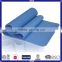 China OEM Eco-Friendly Material Best Price Yoga Stuff Mat