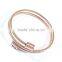charm jewelry bangles and bracelets cuff new gold bracelet designs