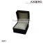 2016 Custom made watch boxes, watch packaging box