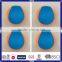 made in China hot sell OEM logo cheap price water ball souvenir