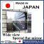 Durable and High-quality street corner mirror with high-performance made in Japan