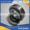 Open ball bearing Deep groove ball bearing 6332