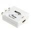RCA AV CVBA to HDMI For HD TV