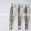 With hooks orthodontic metal brackets holding brackets tweezer