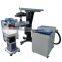 laser welder laser welding machine laser soldering machine