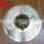 TN manual cymbal Tongxiang cymbal 20ride
