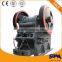 Hot sale high quality stone break machine, stone breaking machine with CE