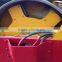 Used Dynapac road roller CA30D for sale,Dynapac CA30D 12 Ton,also Dynapac CA25D CA251D CA25PD