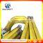 High Quality Customized cargo offloading/loading hose made in china