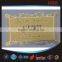 MDM2 Professional quality metal business card