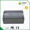 GEB121 battery,rechargeable battery for pos machine