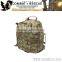 Tactical surplus the molle gear high-grade nylon bags