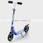 TOP Quality 200mm wheel Adult big wheel kick Scooter