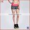2016 Newest Arrival Fitness Yoga Pants