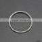 ODM Zirconia Bezel Inserts for man Watch