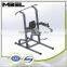 Gold Gym DPT506 Power Tower