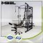 Good Price Best Smith Machine Gym Equipment