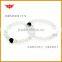 2016 Trendy Personalized Mud Small Silicone Bead Bracelet                        
                                                Quality Choice