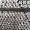 Hanwoo spare parts RHB 350 rock hammer through bolt for excavator